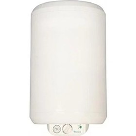 Resim Baymak Aqua Konfor Termosifon 100 Litre 