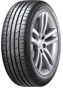 Resim Hankook Ventus Prime3 K125 235/55r17 103w Xl Oto Yaz 2023 