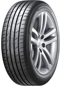 Resim Hankook Ventus Prime3 K125 235/55r17 103w Xl Oto Yaz 2023 