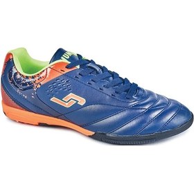 Resim Jump 27602 Ja127602121at Halısaha Lacivert Turuncu Lacivert Turuncu Lacivert - Turuncu 