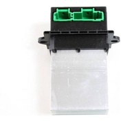 Resim Megane 2 - II Klima Rolesi 7701207718 