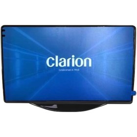 Resim Citroen C1 Android Multimedya Sistemi 4-64 Clarion 2014-2016 9" 