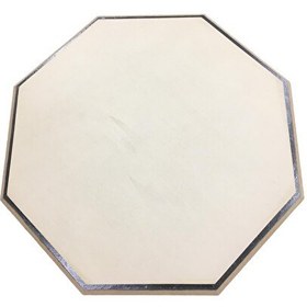 Resim Karin PTD-12A Çalışma Pedi 