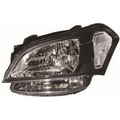 Resim Depo 223-1133r-ldem2 On Far Sag Kia Soul 09-11 921022k020 2231133rldem2 (WN572466) 