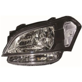Resim Depo 223-1133r-ldem2 On Far Sag Kia Soul 09-11 921022k020 2231133rldem2 (WN572466) 
