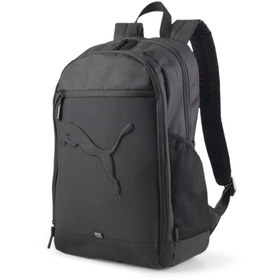 Resim Puma Buzz Backpack Unisex Sırt Çantası 