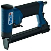 Resim Bea 380/14-450A Zımba Makinası (Otomatik) 