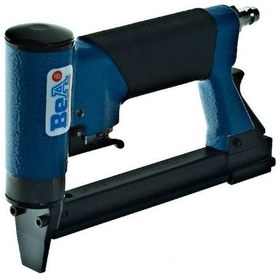 Resim Bea 380/14-450A Zımba Makinası (Otomatik) 