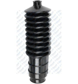 Resim Direksiyon Korugu Sag M131 Dogan Kartal Sahin 504615760 