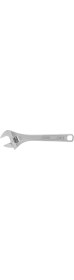 Resim Rıdgıd 86912 11/8'' 30MM Kurbağacık Anahtarı 