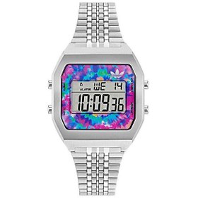 Resim Adidas ADAOST24557 Erkek Kol Saati 