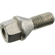 Resim 20 Adet Bıjon Saplaması Opel Astra F-g-h-corsa A-b-c-d-vectra A-b-c-corsa 1008 504 