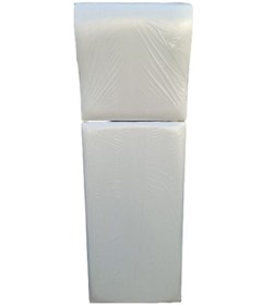 Resim Genel Markalar 4 Lü Muayene Seti Muayene Masası-paravan-eskabo-serum Askısı 4lüset-asmler Için Uygundur 