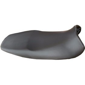 Resim Salcano Runner 150 Sele ( Oturak ) Or. (475584203) 