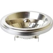 Resim General Electrıc 75W Halogen AR111 