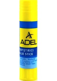 Resim Adel Glue Stick 21 Gr. 4341502001 