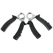 Resim shopwave Bilek Güçlendirme Yayı (2li Set) - Süngerli (5047) 