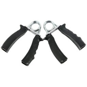 Resim shopwave Bilek Güçlendirme Yayı (2li Set) - Süngerli (5047) 