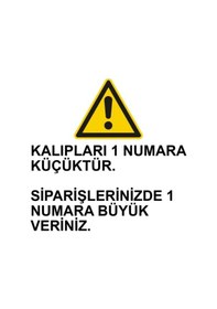 Resim Pierre Cardin 4k 1402038 Erkek Yarım Kışıık Bot Ayakkabı Siyah 