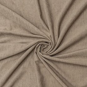 Resim Koltuk Örtüsü Şönil Kaymaz Çift Taraflı Çekyat Örtüsü Koltuk Şalı 175x300 - KAPUÇİNO 