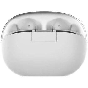 Resim Tecno Buds 4 Bluetooth 5.4 Kulak İçi Kulaklık 