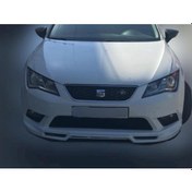Resim Seat Leon 2013-2018 Astarlı Ön Karlık 