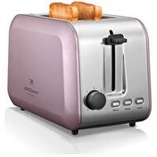 Resim Arzum AR2018 Krispo Ekmek Kızartma Makinesi (Dreamline) 