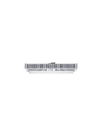 Resim Fujidoor Ticari Isıtıcısız Hava Perdesi 140 CM 