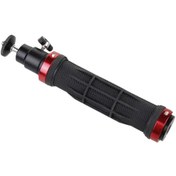 Resim Andoer 1/4'' Vidalı Sap Tutacağı D1897 