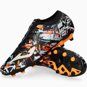 Resim Joma Evolutıon 2316 Firm Ground Krampon 