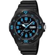 Resim Casio MRW-200H-2BVDF Erkek Kol Saati 