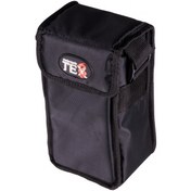 Resim Tex 315 Pos Cihaz Çantası İmpertex Kumaş 