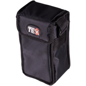 Resim Tex 315 Pos Cihaz Çantası İmpertex Kumaş 