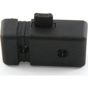 Resim Sürgülü Cam Tutamağı Sağ 2D1847734 [Oem] 