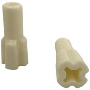 Resim Arzum Expermarket Prostick Ar 1016 Ar 1026 Ar 1014 Blender Motor Ucu Dişlisi 2 Adet 