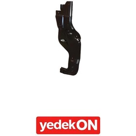 Resim Panjur Bağlantısı Actros Mp3 Sol 