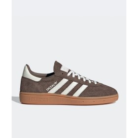 Resim Adidas Handball Spezial W 