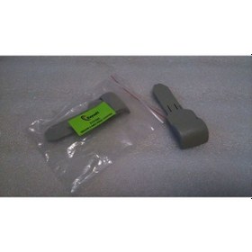 Resim Renault Megane Perde Tutucu Klips Dk1804 449132775 