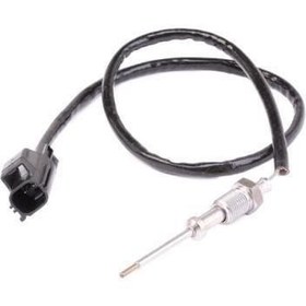 Resim Ford Kuga 2008-2012 2.0 Tdci Katalizatör Isı Sensörü Yansanayi Ngk 97281 