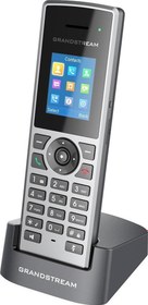 Resim GS-DP722 Sip Ip Dect Telefon 