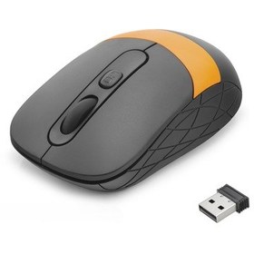 Resim Kablosuz Mouse 2.4 Ghz 1600 Dpi Hdx3412 