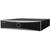 Resim Hikvision DS-8632NXI-I8/S 32 Kanal 4K Acusense Nvr Kayıt Cihazı 