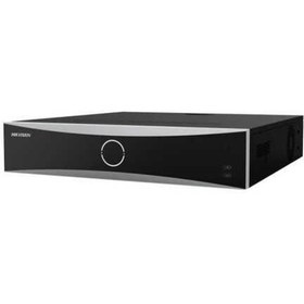 Resim Hikvision DS-8632NXI-I8/S 32 Kanal 4K Acusense Nvr Kayıt Cihazı 