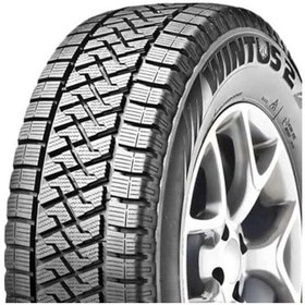Resim 205/75R16C 10Pr 113/111R Lassa Wıntus 2 M+S 2022 