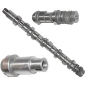Resim Esse Otomotiv Carry 90-98 1.0Cc F10A Eksantrik Mili - MHR-09924 - 12710-80001 