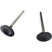 Resim Honda Innova Emme Egzoz Sibop Takım 