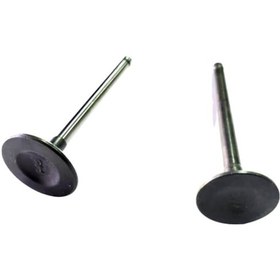 Resim Honda Innova Emme Egzoz Sibop Takım 