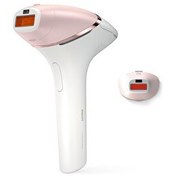 Resim Philips BRI950/00 Lumea Prestige Vücut Yüz Başlığı ve IPL Tüy Alma Cihazı 
