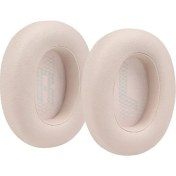 Resim Henry Shop Yedek Earpad Jbl Yaşam Tarzı E65BTNC Live 650BTNC Tune 660BTNC Duet Nc Gürültü Önleyici Kulaklıklar (Yurt Dışından) 