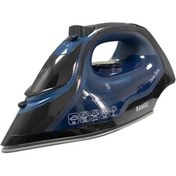 Resim NS1804 Steam Shine 2200 W Buharlı Ütü Range